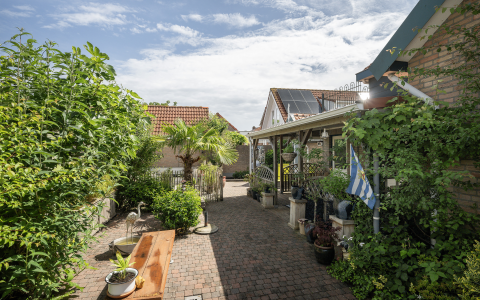 Nieuwstraat 19