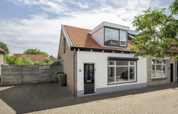 Nieuwstraat 19