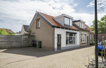 Nieuwstraat 19