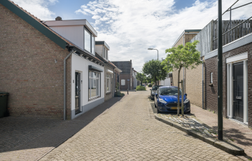 Nieuwstraat 19