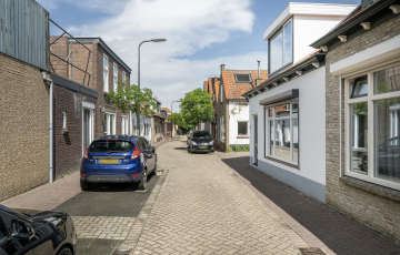 Nieuwstraat 19