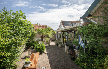 Nieuwstraat 19