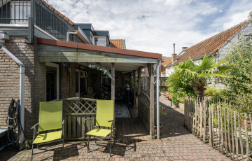 Nieuwstraat 19