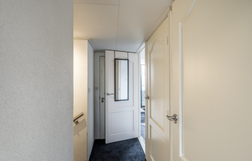 Nieuwstraat 19