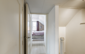 Nieuwstraat 19