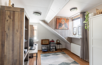 Nieuwstraat 19