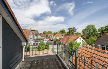 Nieuwstraat 19