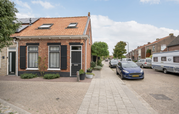 Nieuwstraat 23