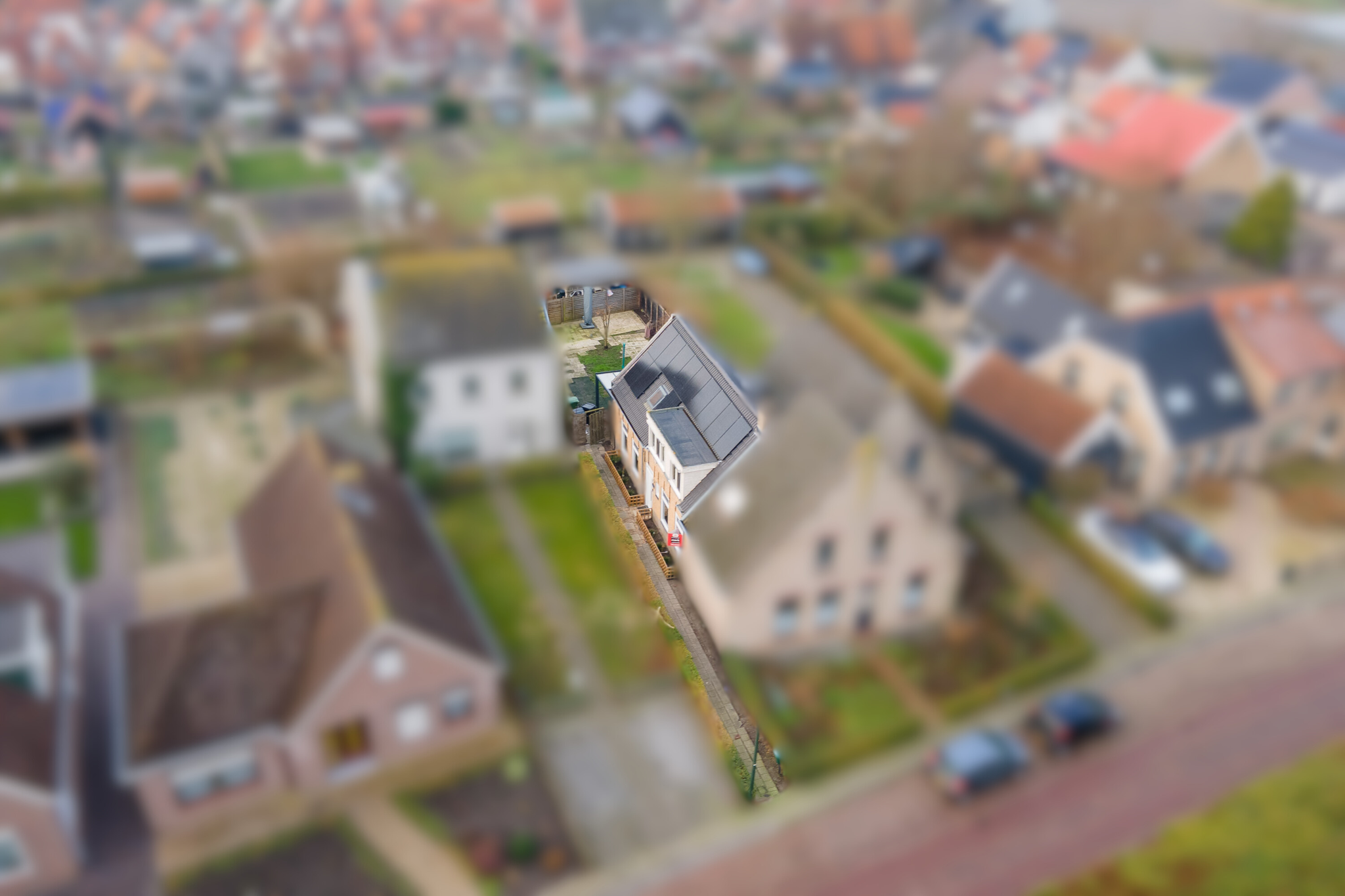 Noordstraat 21