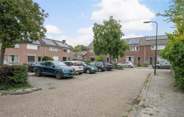 Oesterstraat 33