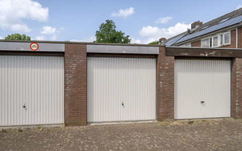 Oesterstraat 46