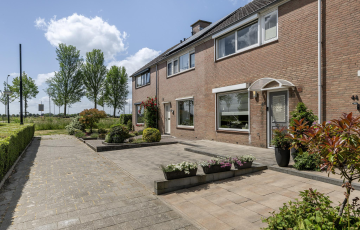 Oesterstraat 46