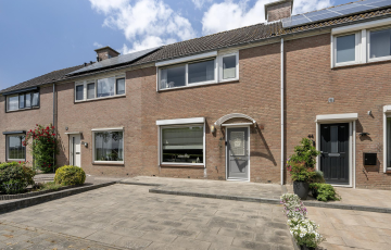 Oesterstraat 46