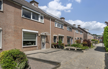 Oesterstraat 46