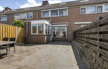 Oesterstraat 46