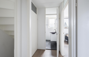 Oesterstraat 46