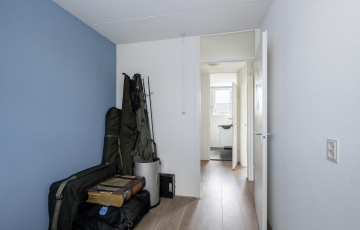 Oesterstraat 46