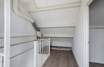 Oesterstraat 46