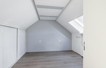 Oesterstraat 46