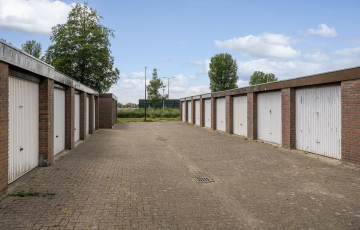 Oesterstraat 46