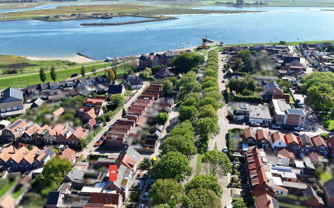 Oostdijk 14