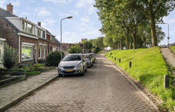 Oostdijk 14