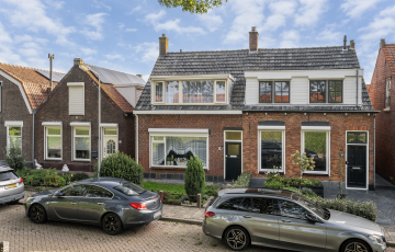Oostdijk 14