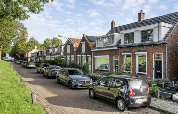 Oostdijk 14