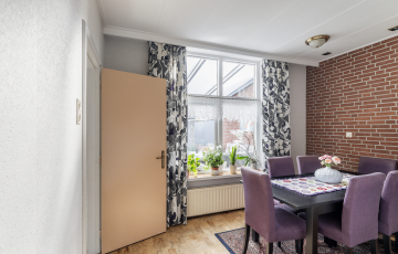Oostdijk 14