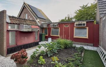 Oostdijk 14
