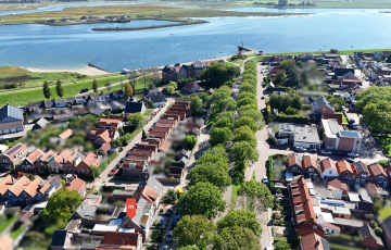 Oostdijk 14