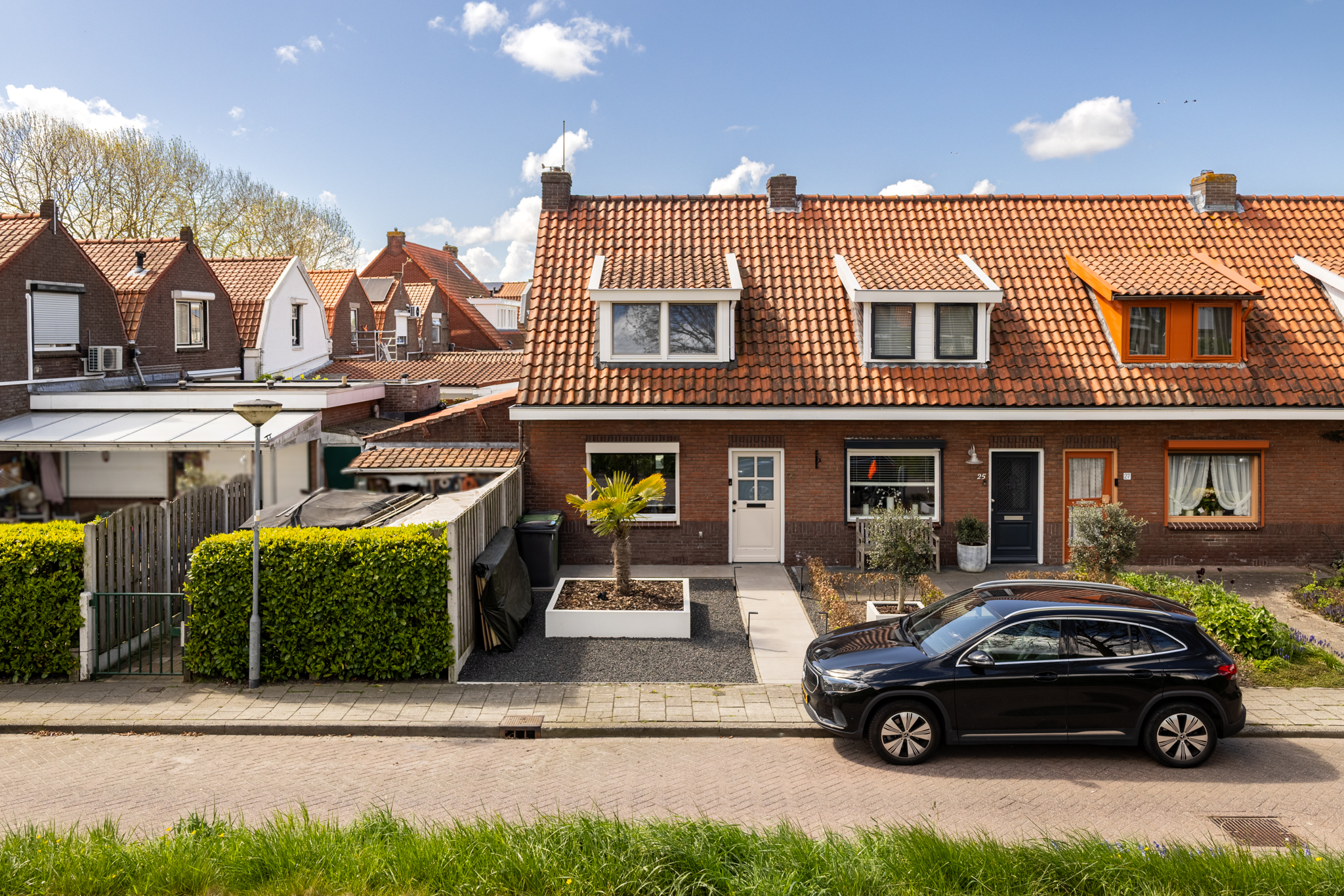 Oostdijk 23