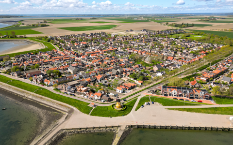 Oostdijk 23