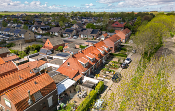Oostdijk 23