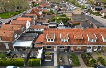 Oostdijk 23