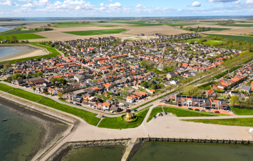 Oostdijk 23