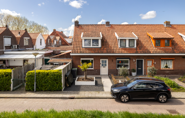 Oostdijk 23