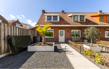 Oostdijk 23