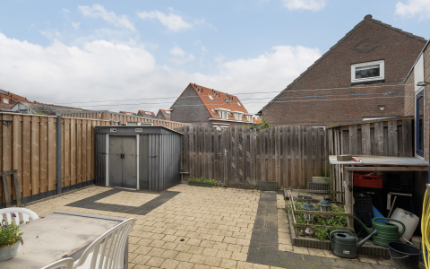 Oostsingel 9