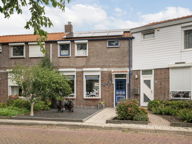 Oostsingel 9