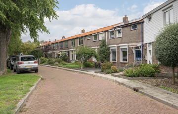 Oostsingel 9