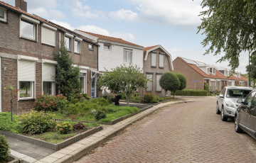 Oostsingel 9