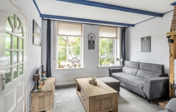 Oostsingel 9