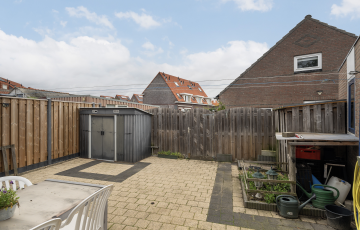 Oostsingel 9
