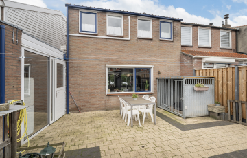 Oostsingel 9
