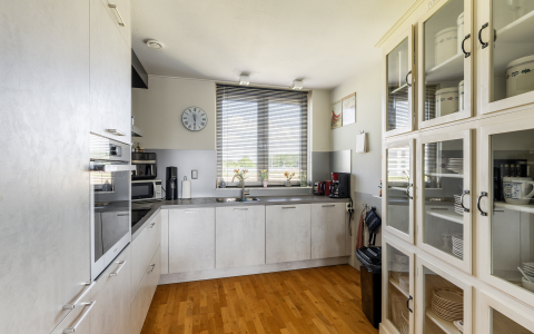 Oude Werf 24