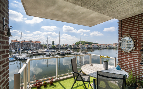 Oude Werf 24