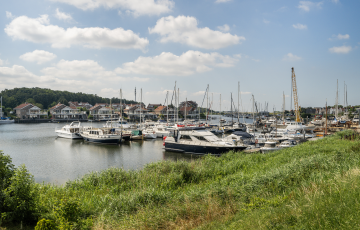 Oude Werf 24