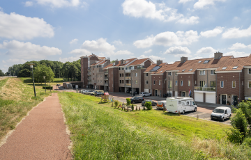 Oude Werf 24