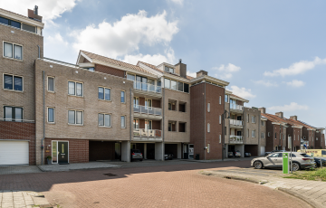 Oude Werf 24